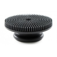 Le salon Резиновая щетка, круглая, для кошек (арт. 50416)