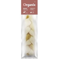 Organix жевательное лакомство (корень бычий 15 см)