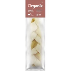 Organix жевательное лакомство (корень бычий 15 см)