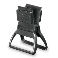 Stefanplast Устройство для сбора фекалий, Quicky Pincer