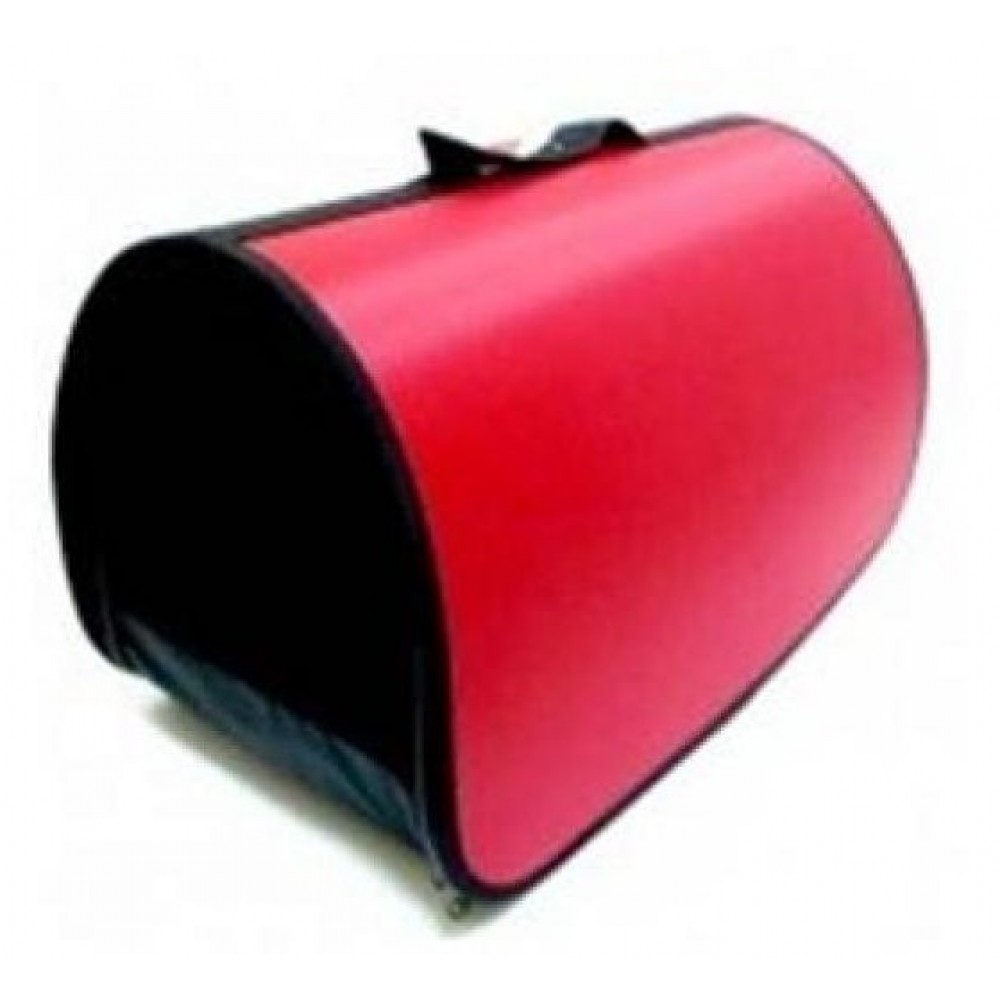 Redplastic Сумка-переноска жёсткая для кошек, САКВОЯЖ несколько размеров (нейлон) Redplastic Сумка-переноска жёсткая для кошек, САКВОЯЖ несколько размеров (нейлон)