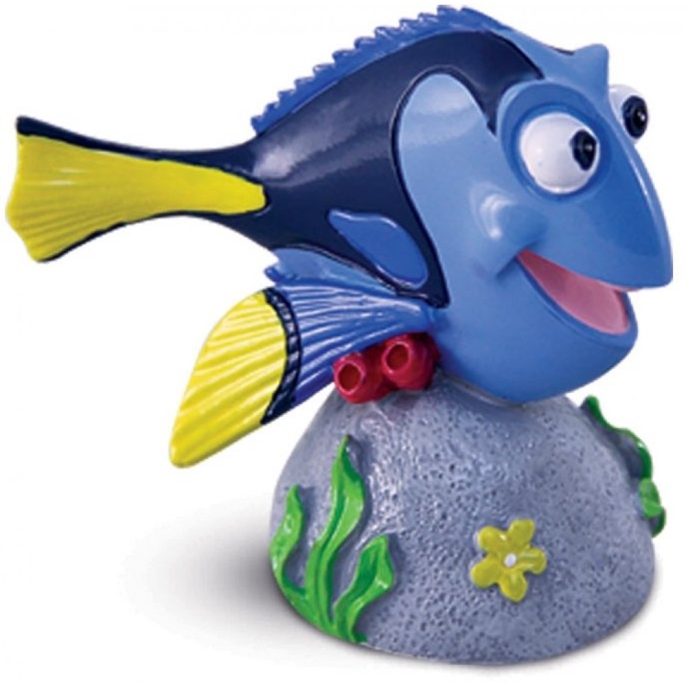 Triol Грот Dory, 87*49*80 мм (арт. ТР 74001021) Triol Грот Dory, 87*49*80 мм (арт. ТР 74001021)