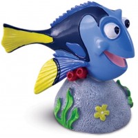 Triol Грот Dory, 87*49*80 мм (арт. ТР 74001021)