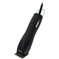 Moser Max 50-машинка для стрижки