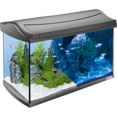 Tetra AguaArt LED Aquarium-Set - Аквариумный комплект, 60 л (несколько вариантов)