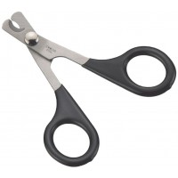 Redplastic Ножницы-когтерезы классические для кошек (арт. 0092)