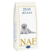 NAF Mixer Plus Adult All Breeds - корм для взрослых собак всех пород