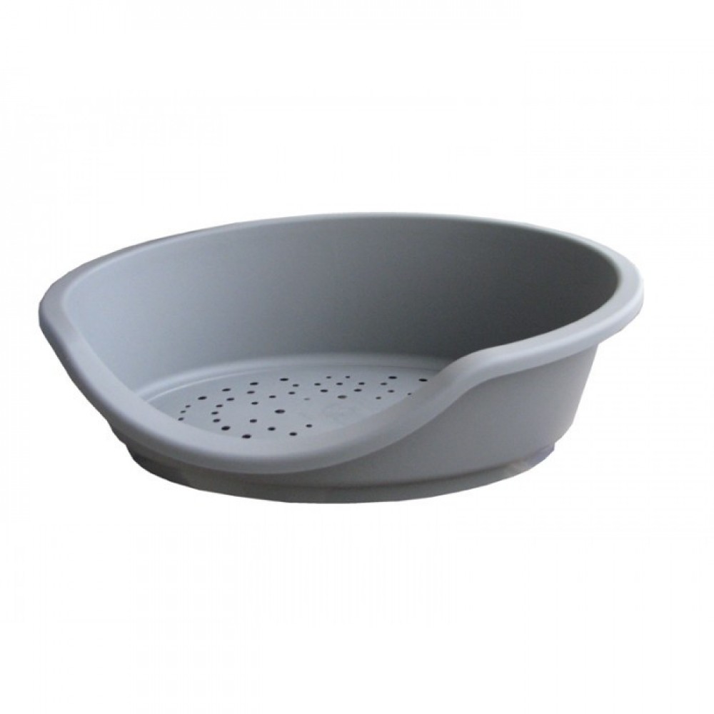 Лежак пластиковый TINO 95 (арт. TYZ 25.53GR01) Лежак пластиковый TINO 95 (арт. TYZ 25.53GR01)