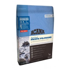 Acana Pacific Pilchard - корм для собак с сардиной Acana Pacific Pilchard - корм для собак с сардиной