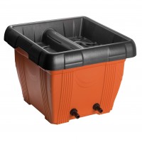 AQUAEL Фильтр прудовый DEKOR