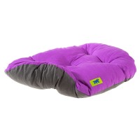 Ferplast Подушка RELAX C 65 для собак, 65x42 cm (арт ВЕТ 82065099)