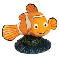Triol Грот Nemo, 100*90*80 мм (арт. ТР 74001020)
