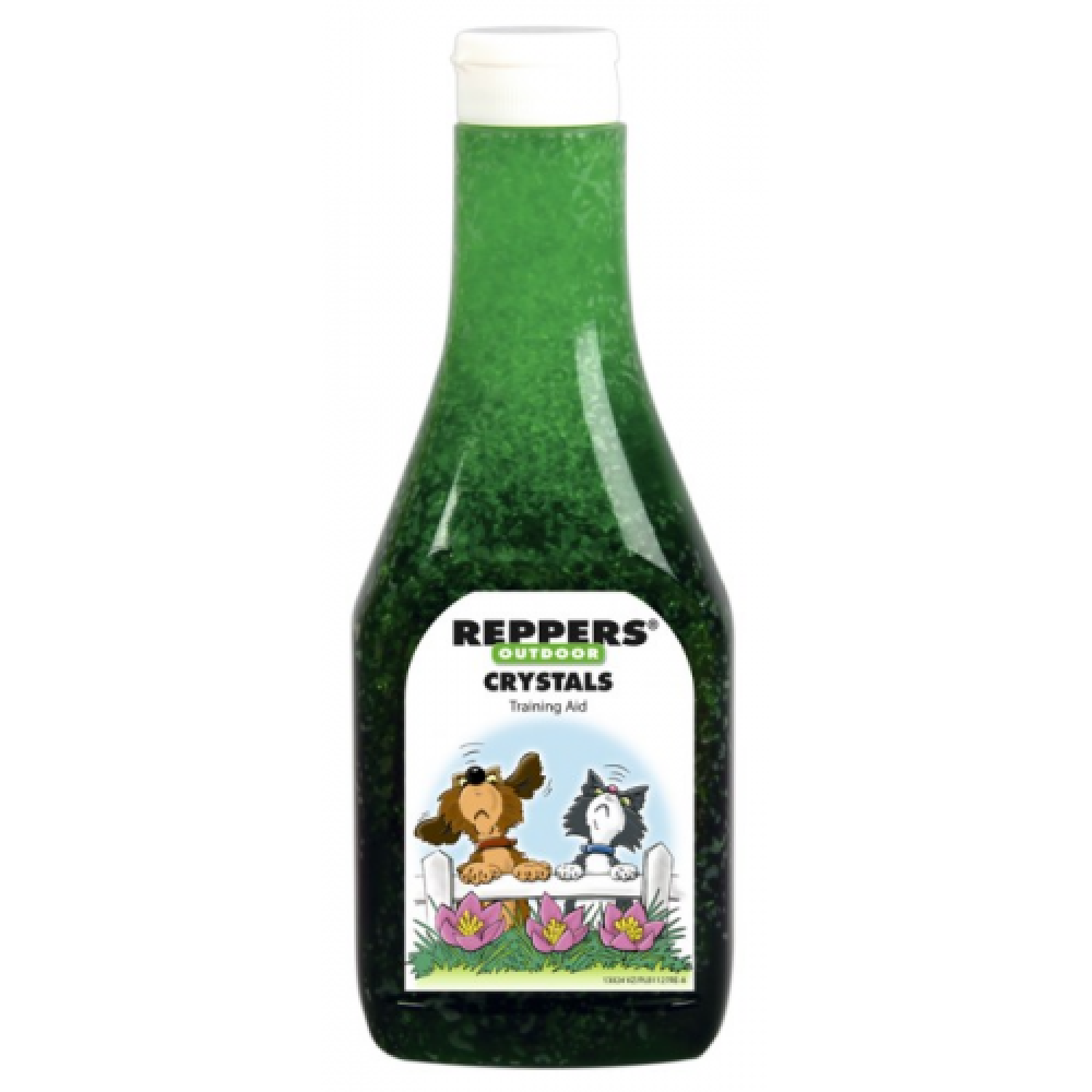 Beaphar STOP IT EXT CRYSTALS - Отпугивающий гель для кошек вне дома, 480 г (арт. DAI14176) Beaphar STOP IT EXT CRYSTALS - Отпугивающий гель для кошек вне дома, 480 г (арт. DAI14176)