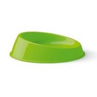 Georplast Миска для кошек Vibrissa Big , несколько размеров (арт. 10002)