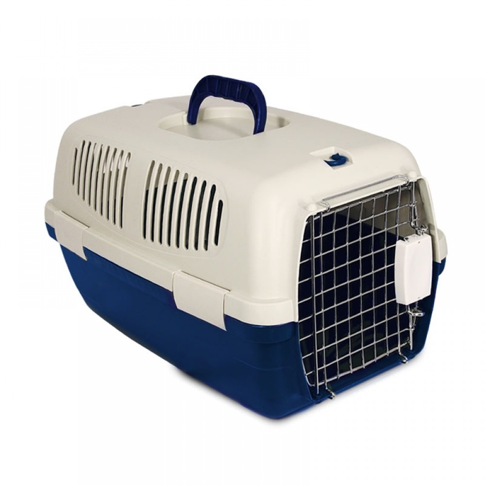 Переноска для кошек - Triol разные размеры и цвета (арт. ТР 31811001-ТР 31811003) Переноска для кошек - Triol разные размеры и цвета (арт. ТР 31811001-ТР 31811003)