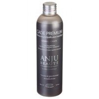 ANJU BEAUTE Шампунь от перхоти и паразитов с можжевеловым маслом и цитронеллой для собак (концентрат 1:5) 250 мл.