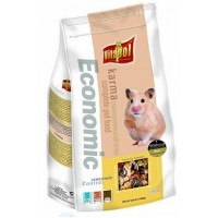 Vitapol Economic корм для хомяка, 1.2 кг. (арт. ZVP 0116)