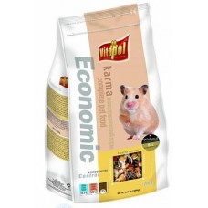 Vitapol Economic корм для хомяка, 1.2 кг. (арт. ZVP 0116) Vitapol Economic корм для хомяка, 1.2 кг. (арт. ZVP 0116)