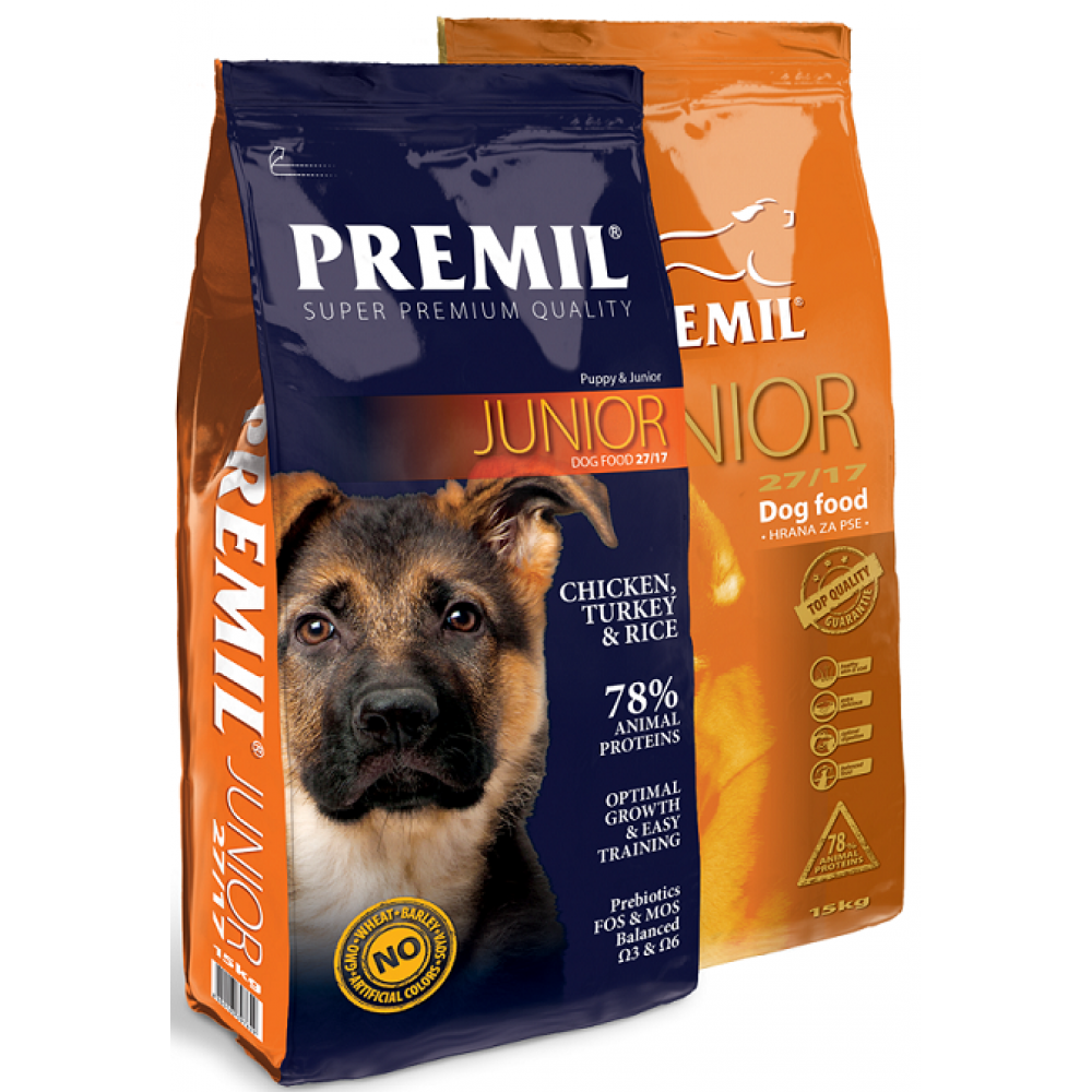 Супер премиум корма для собак средних пород. Premil корм для собак. Корм для собак Premil large. Корм для собак Premium super Premium. Корм Premil Special.