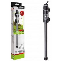 AQUAEL Platinium Heater - нагреватель для воды , несколько вариантов (арт. TYZ121214 - TUZ121221)