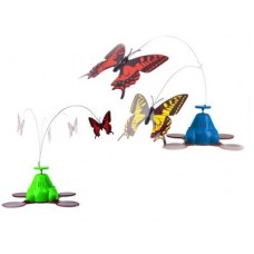 StarMark Игрушка Whirling Wiggler Spinner Toy (арт. TYZ 1 158 067 994) StarMark Игрушка Whirling Wiggler Spinner Toy (арт. TYZ 1 158 067 994)