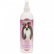 Bio-Groom спрей с норковым маслом 355мл (арт. ВЕТ30712) Bio-Groom спрей с норковым маслом 355мл (арт. ВЕТ30712)
