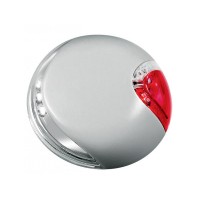 FLEXI Фонарик для рулетки Vario LED Lighting System
