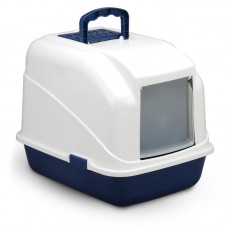 Triol Туалет-бокс, прямоугольный 480*400*410 мм (арт. ТР 20461002)