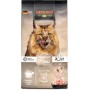 Leonardo GF Maxi - сухой корм для кошек и котов крупных пород