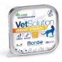 Monge Urinary Struvite Cat - консервы для кошек