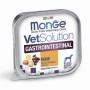 Monge Gastrointestinal Vetsolution Dog - консервы для собак
