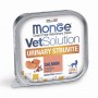 Monge Urinary Struvite Cat - консервы для кошек