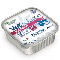 Monge RECOVERY VetSolution Dog - консервы для собак (150 г)