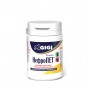 НефроПЕТ - для животных GIGI