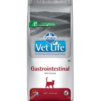 Farmina Gastrointestinal Cat корм для кошек на развес