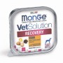 Recovery Monge Dog - консервы для собак