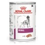 Royal Canin Renal - консервы для собак при хронической почечной недостаточности (410 гр.)