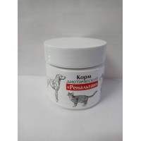 Ренальтан 60 гр - корм диетический