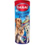 Sanal для собак Calcium Plus порошок 300 г Sanal для собак Calcium Plus порошок 300 г