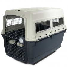 Переноска для собак - Super Giant Triol