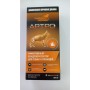 TABOON HORSE Артро - хондропротектор для собак и лошадей TABOON HORSE Артро - хондропротектор для собак и лошадей