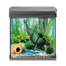 Tetra AquaArt Aquarium Set - аквариумный комплект, 20 л (несколько вариантов)