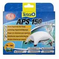 Tetra APS Air Pump - Компрессор для аквариума (несколько вариантов)