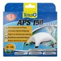 Tetra APS Air Pump - Компрессор для аквариума (несколько вариантов)