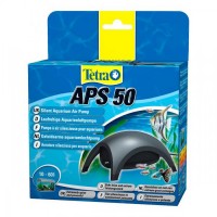 TetraTec APS 50-компрессор для аквариума