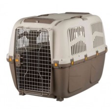 Переноска TRIXIE Skudo для животных 