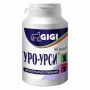 Уро-Урси для животных GIGI (URO-URSI) Уро-Урси для животных GIGI (URO-URSI)