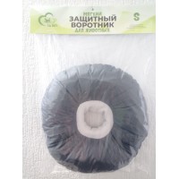Воротник защитный мягкий S 28 см - для животных (ТД ВЕТ)