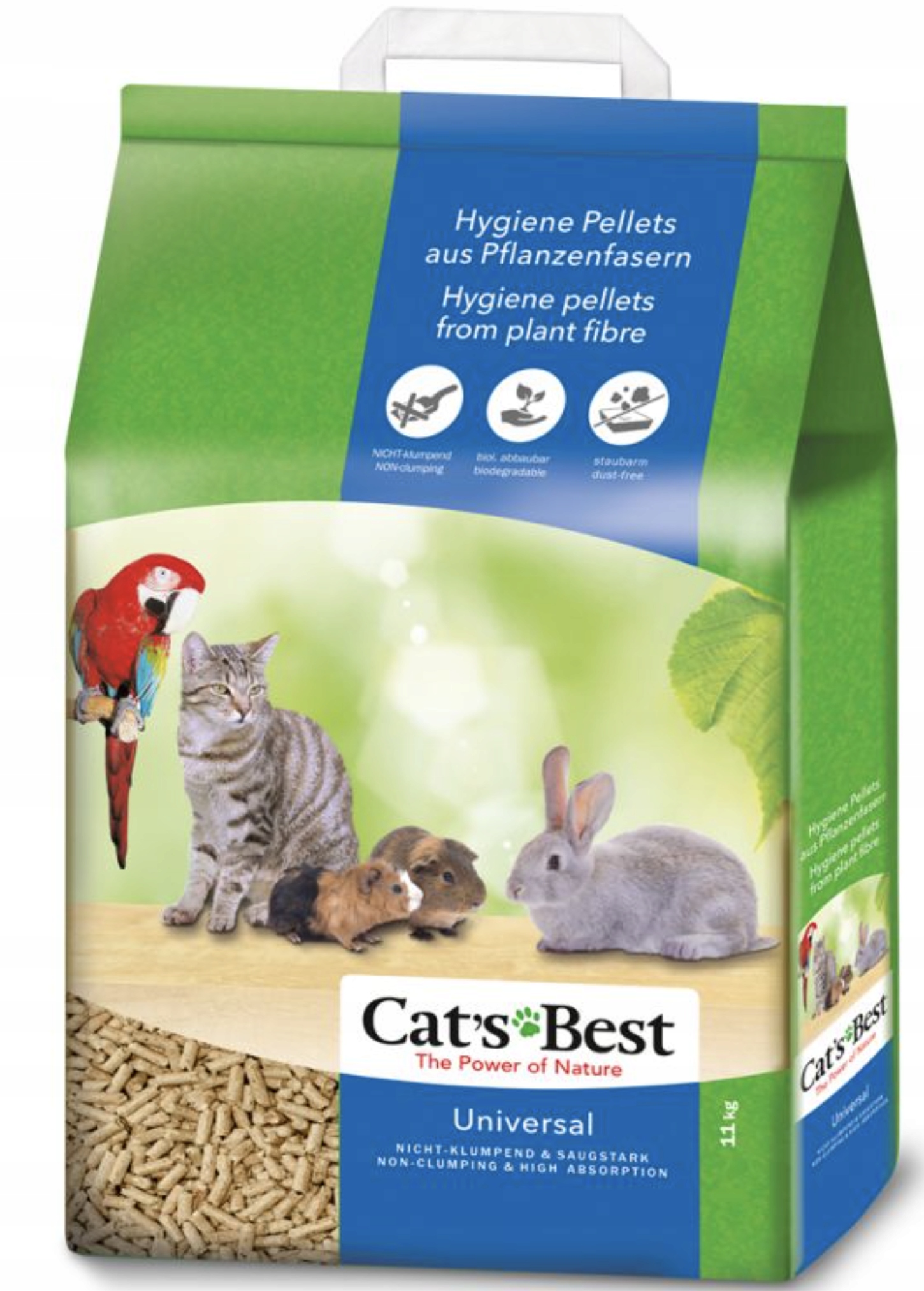 Cats best. Наполнитель Cats best 10 л. Кэт Бест 5л древесный. Наполнитель Cat's best Universal 7л*4кг древесный впитывающий. Комкующийся наполнитель Cat's best Universal 10 л.